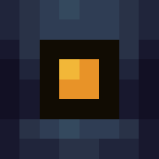 Minecraft profile picture for @Radiance