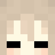 Minecraft profile picture for @Messiah