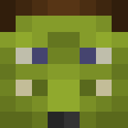 Minecraft profile picture for @Ships