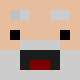 avatar KillerCreeper_55 skin