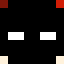 Zero_Game_YT
