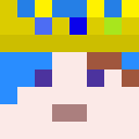 bloooplays
