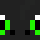 Eumlinator Minecraft head
