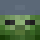 stanchfield Minecraft head