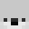Armin_miner_pro