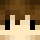 OhRox Minecraft head