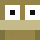 The_ChudSlayer Minecraft head