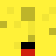 Minecraft profile picture for @Requisitions