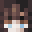 MKCleo