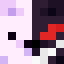 MikhyMouse