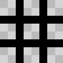Cocatrixe