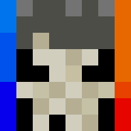 GlitchReaper23