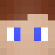 Minecraft profile picture for @Gowani