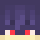 Owlz03 Minecraft head