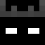 Hizn (IcyHazz_)