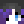 Eggglitch