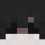 Minecraft players skin