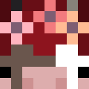 Flammable_Cow