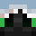 DHBN Minecraft head