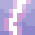 Brimesstone Minecraft head