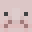 PotatoBlobFish