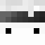 NovaXZen