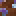 Minecraft avatar for Goors_Finny