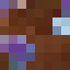 Minecraft avatar for Goors_Finny