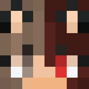 ChaosMausiis Avatar