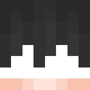 Minecraft profile picture for @JaoMondXD