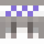 ItzJazzyn avatar