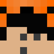 Minecraft profile picture for @Eddy