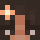 Terastal Minecraft head
