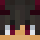 HobohunterRemake Minecraft head