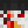 EthanSmethan Minecraft head