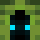 qv1s Minecraft head