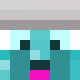 avatar notGambo skin