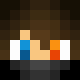 avatar Lior_Dvora_Bee skin