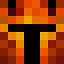 notanubYT