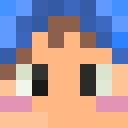 vinc_0hi