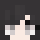 vinlya Minecraft head