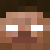 DangerStormx7's avatar