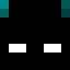 Havoq_