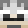 SlimeSonSan Minecraft head