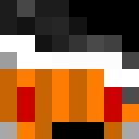 PlumePlume