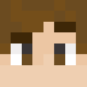Minecraft profile picture for @Fernan7