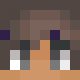 avatar NotJarsi skin