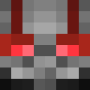 MaxEvasion