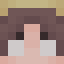 Bethant_