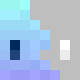 _SeaSun
